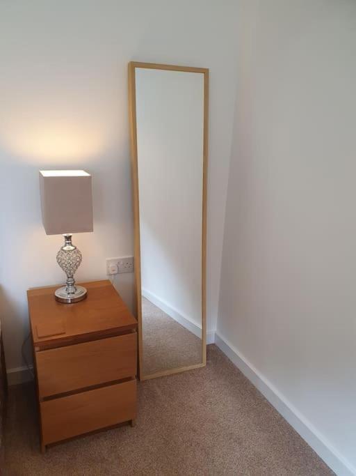 The Elfin- Lovely 1 Bedroom - Free Parking Bridge of Allan Extérieur photo